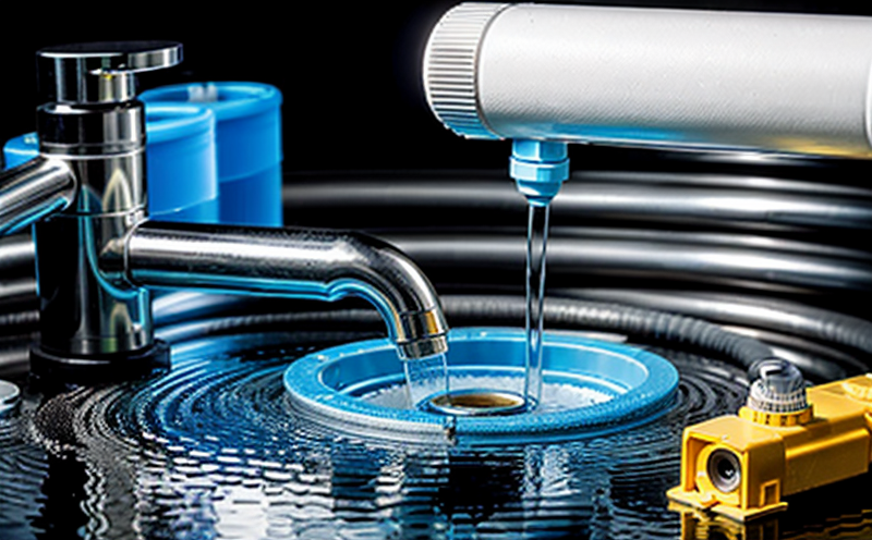 iso-11731-detection-of-legionella-in-water-systems