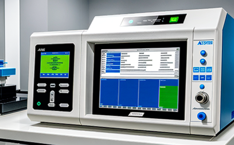 astm-e2314-bioburden-testing-in-medical-device-components