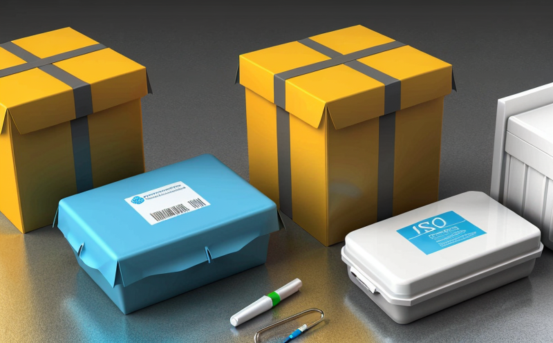 iso-11607-packaging-for-terminally-sterilized-medical-devices-bioburden-considerations