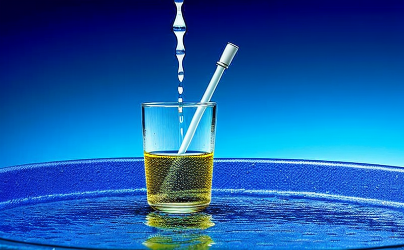 usp-1231-water-for-pharmaceutical-purposes-microbial-limits