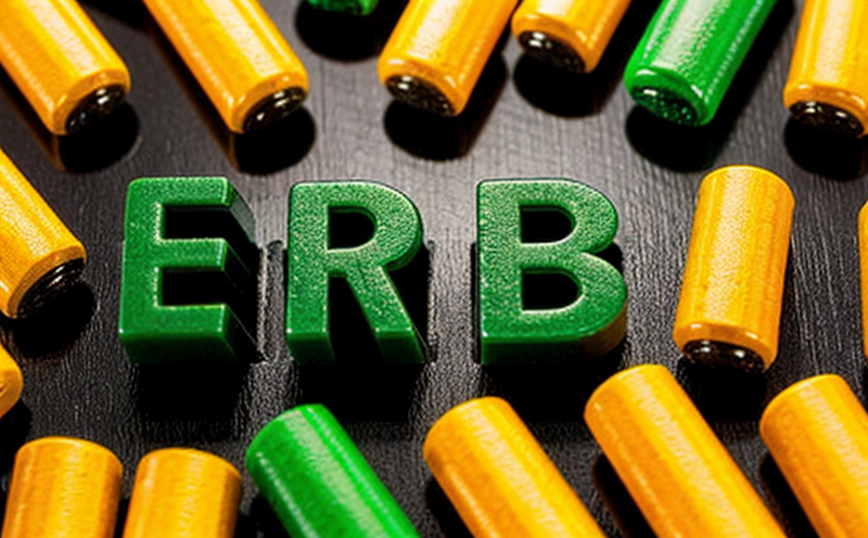 fda-guidance-for-industry-on-pyrogen-and-endotoxin-testing