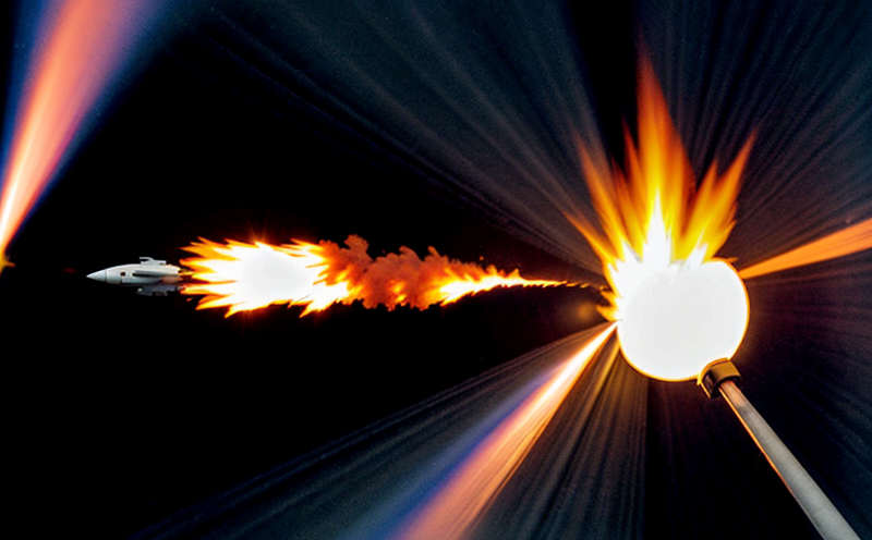 flame-resistance-testing-of-fabrics-used-in-aerospace-applications