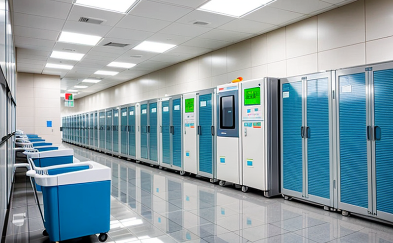 iso-11139-sterilization-terminology-and-bioburden-definitions