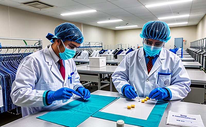 aatcc-tm100-test-for-antimicrobial-activity-of-textiles