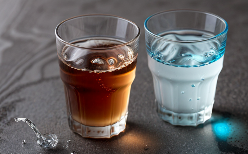 who-drinking-water-quality-standards