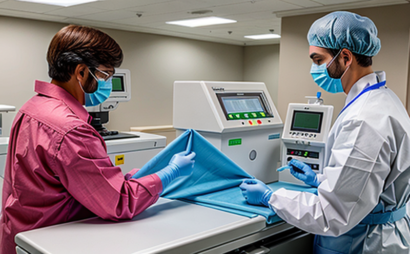 astm-f640-bioburden-testing-for-surgical-drapes