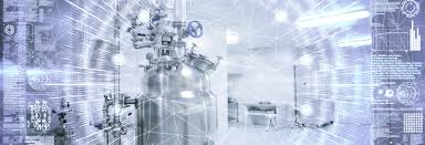 ispe-baseline-guide-volume-7-bioburden-control-in-biopharmaceutical-manufacturing
