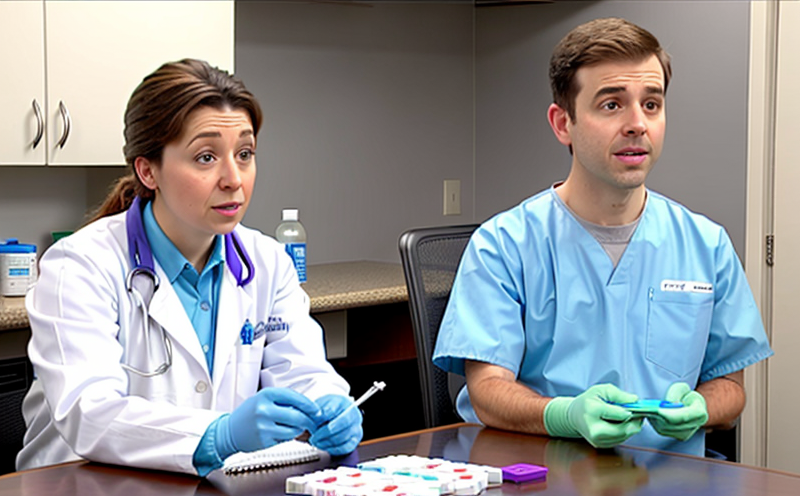 ep-2612-microbial-limits-tests-for-non-sterile-products