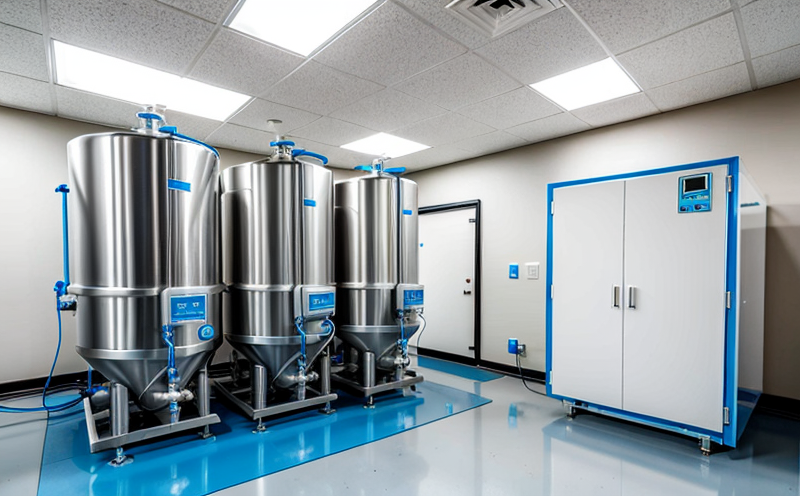 iso-22519-ultrafiltration-bioburden-reduction-testing
