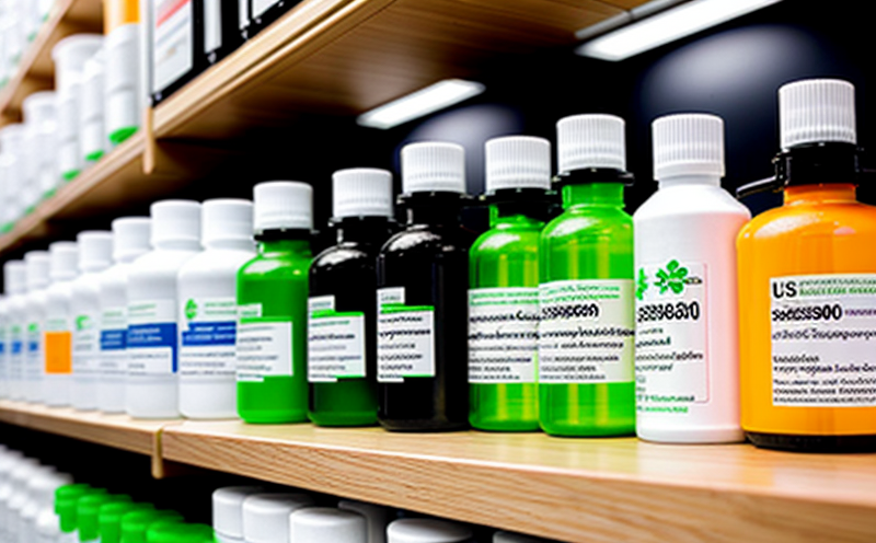 usp-800-bioburden-control-in-hazardous-drug-compounding