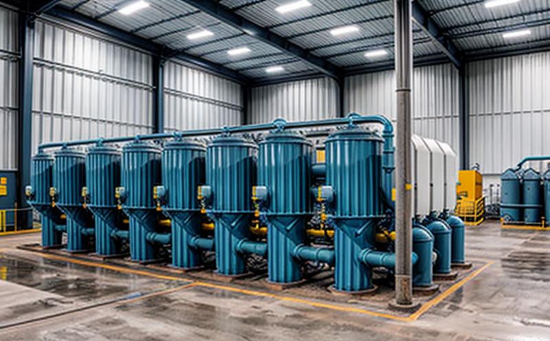 astm-e2614-bioburden-in-industrial-water-systems