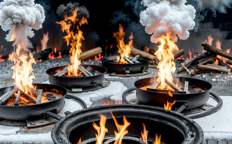 influence-of-temperature-on-flammability-testing-outcomes