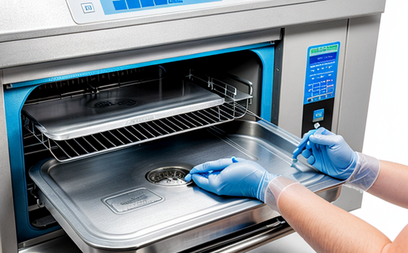 iso-17665-1-moist-heat-sterilization-bioburden-validation