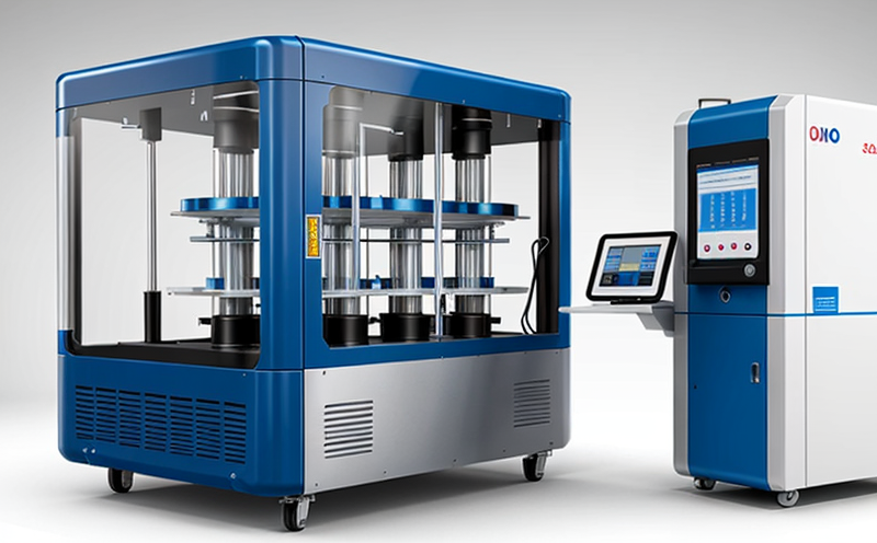 iso-18562-4-bioburden-testing-in-medical-device-gas-pathways