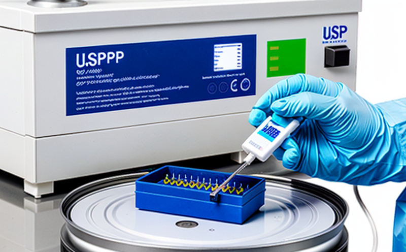 usp-71-sterility-testing-for-ophthalmic-products