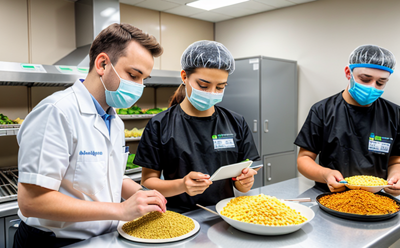 iso-22000-integrated-allergen-management-and-testing-protocol