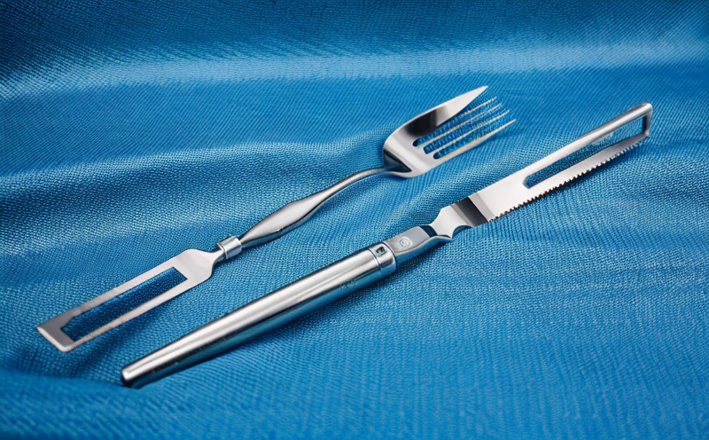iso-11737-1-bioburden-on-reusable-surgical-instruments