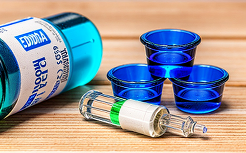 fda-cber-guidance-on-endotoxin-testing-of-vaccines