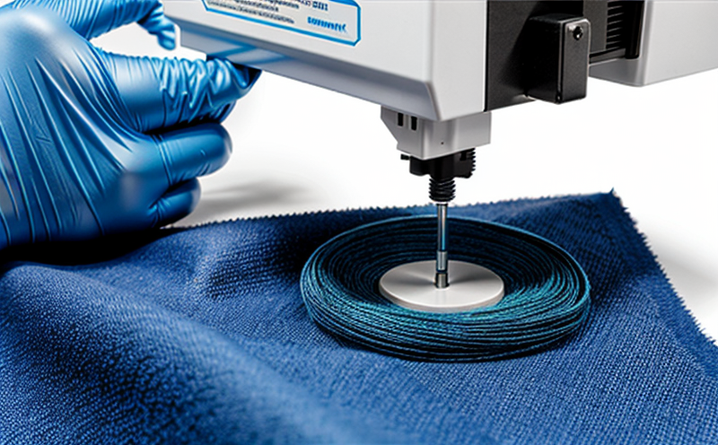 astm-d7295-bioburden-testing-on-coated-medical-textiles