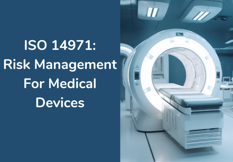 iso-14971-risk-management-of-endotoxin-contamination-in-medical-devices