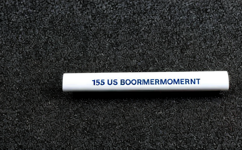 usp-1050-environmental-monitoring-and-bioburden-control