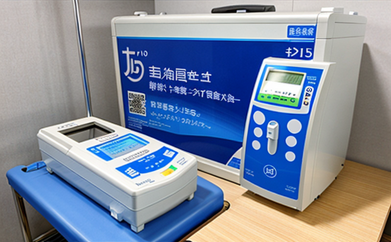 jp-1502-endotoxin-limit-test-for-dialysis-fluids