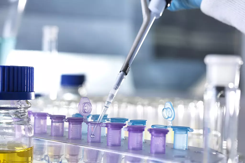 ep-5110-guidelines-for-bioburden-testing-in-advanced-therapy-medicinal-products