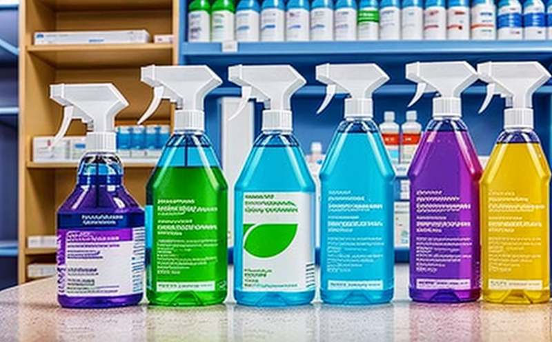 usp-1072-disinfectants-and-bioburden-control-in-healthcare-settings