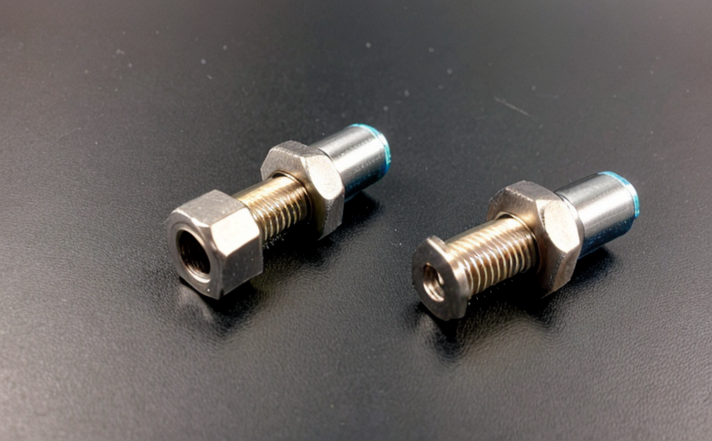 iso-80369-7-small-bore-connectors-bioburden-evaluation