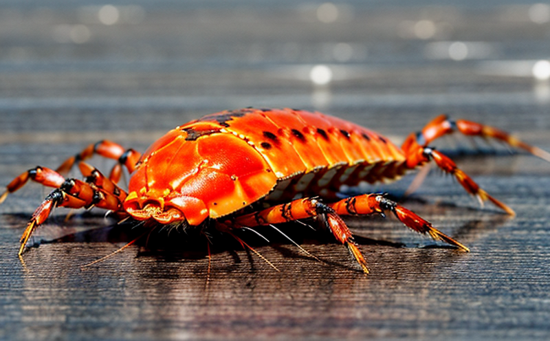 pcr-based-detection-of-crustacean-allergens-as-per-aoac-methods