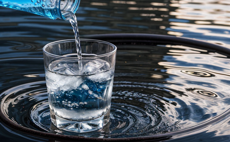 usepa-national-primary-drinking-water-regulations