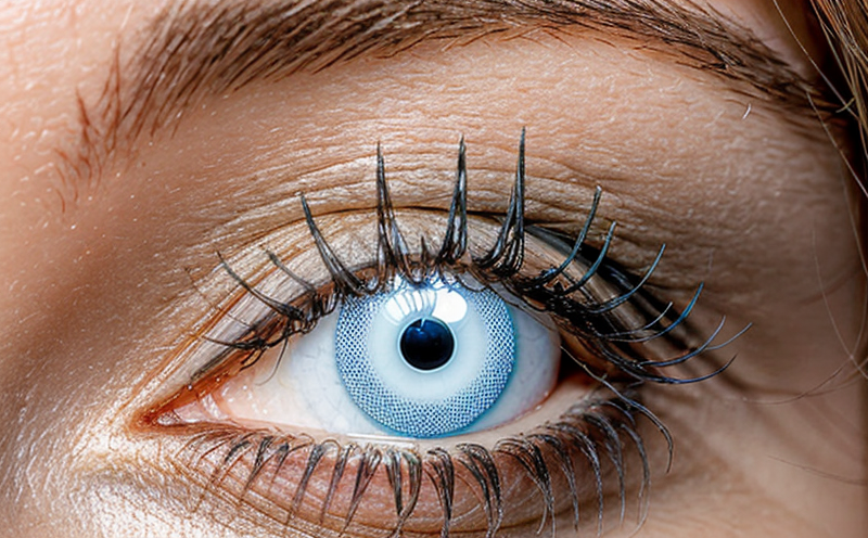 astm-f2018-endotoxin-testing-of-contact-lens-care-products