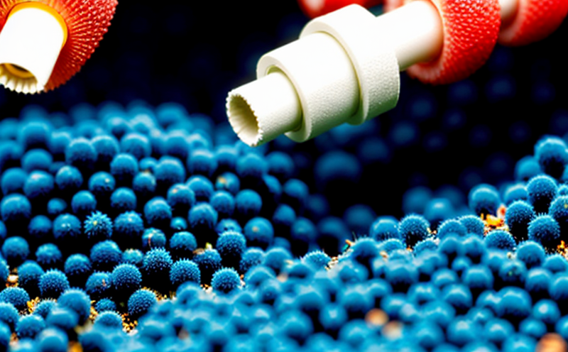 usp-1223-validation-of-alternative-microbiological-methods