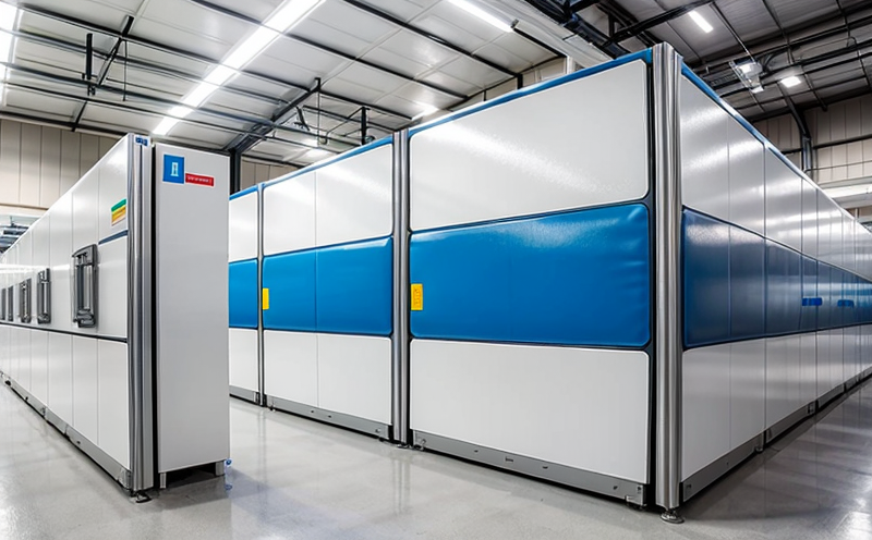 iso-11737-2-bioburden-testing-for-sterile-barrier-systems