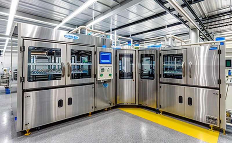 usp-12294-microbial-testing-for-aseptic-manufacturing-environments