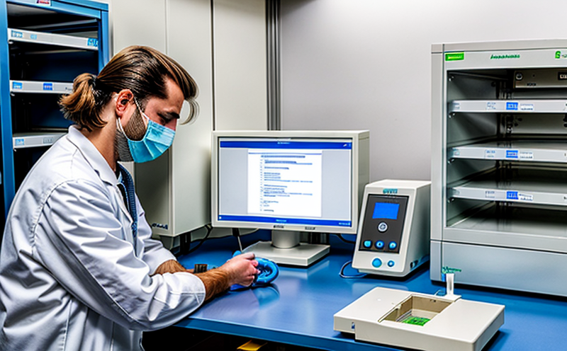 ep-2625-limulus-amebocyte-lysate-test-methods-validation