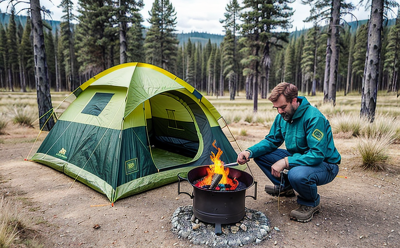 flammability-testing-for-outdoor-and-camping-fabrics
