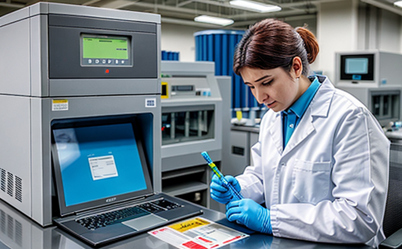 iso-14161-validation-of-bioburden-testing-methods