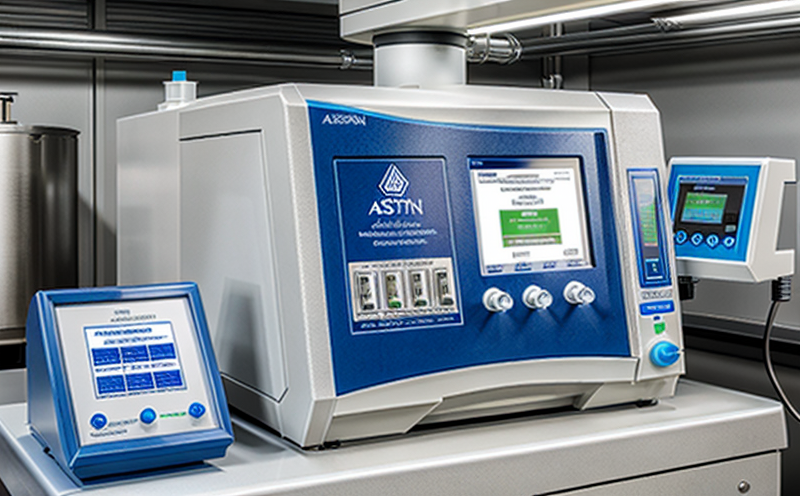 astm-e2406-real-time-endotoxin-detection-method-validation