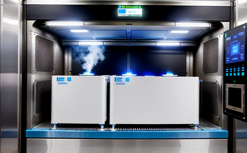usp-122910-bioburden-testing-in-steam-sterilization