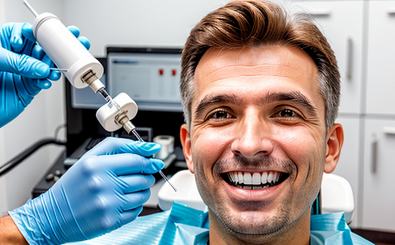 iso-11737-1-bioburden-testing-for-dental-implants