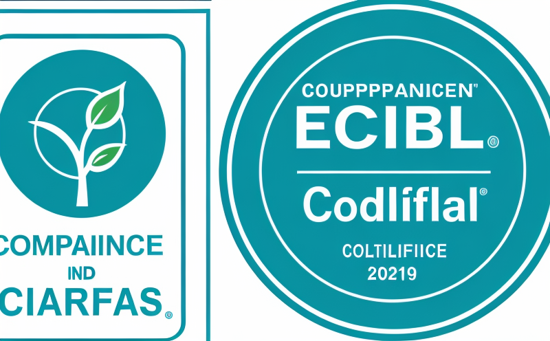 compliance-with-ecolabel-certifications