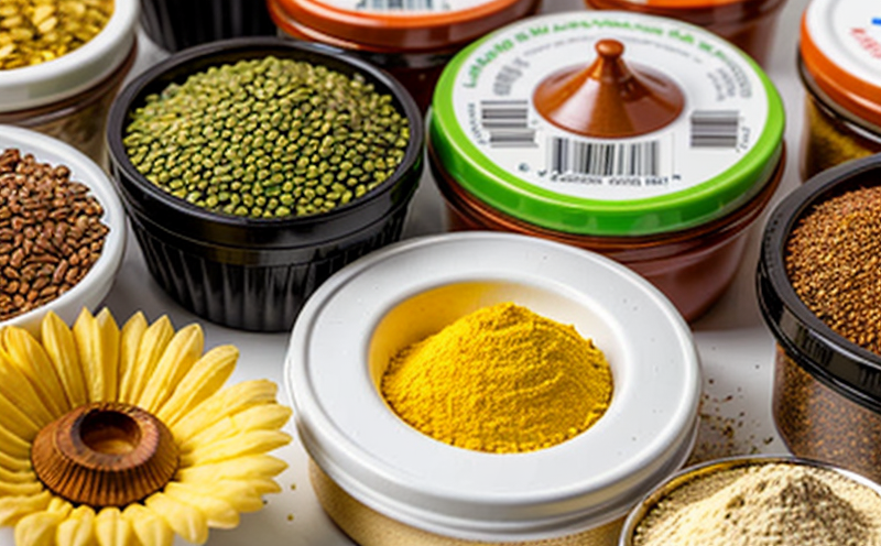 iso-compliant-validation-of-allergen-free-claims-in-packaged-foods