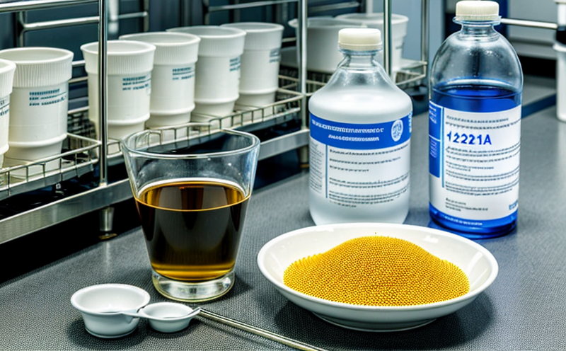 usp-122912-endotoxin-risk-assessment-in-sterile-manufacturing