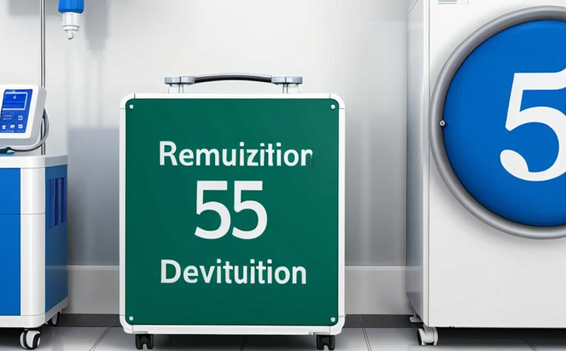 en-556-sterilization-of-medical-devices-bioburden-limits