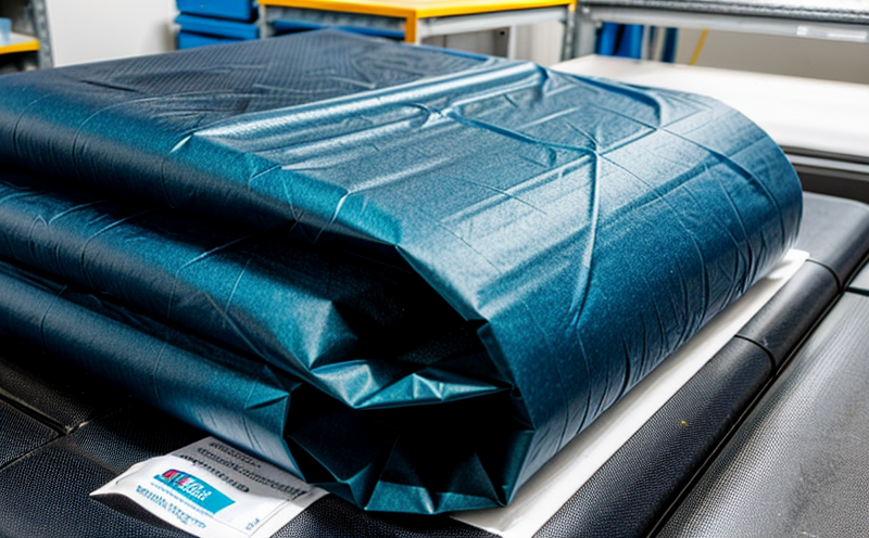 astm-d4414-bioburden-in-coated-textiles