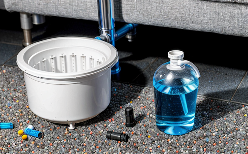 usp-1231-bioburden-limits-in-purified-water-systems
