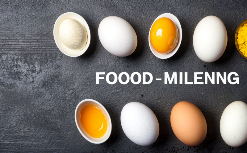 food-matrix-specific-egg-allergen-testing-aoac-accredited