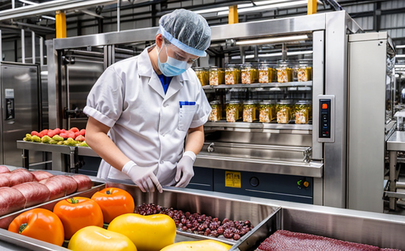 good-manufacturing-practices-for-food-safety