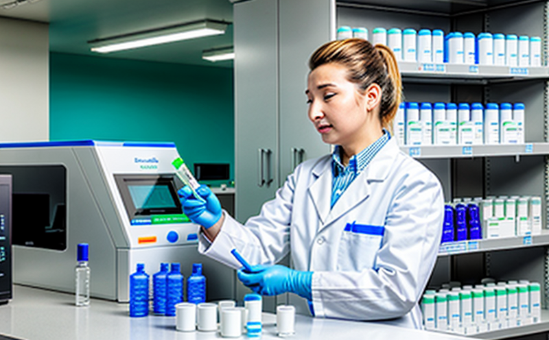 ep-2630-endotoxin-testing-in-biotechnology-products